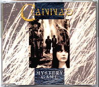 Clannad - Mystery Game